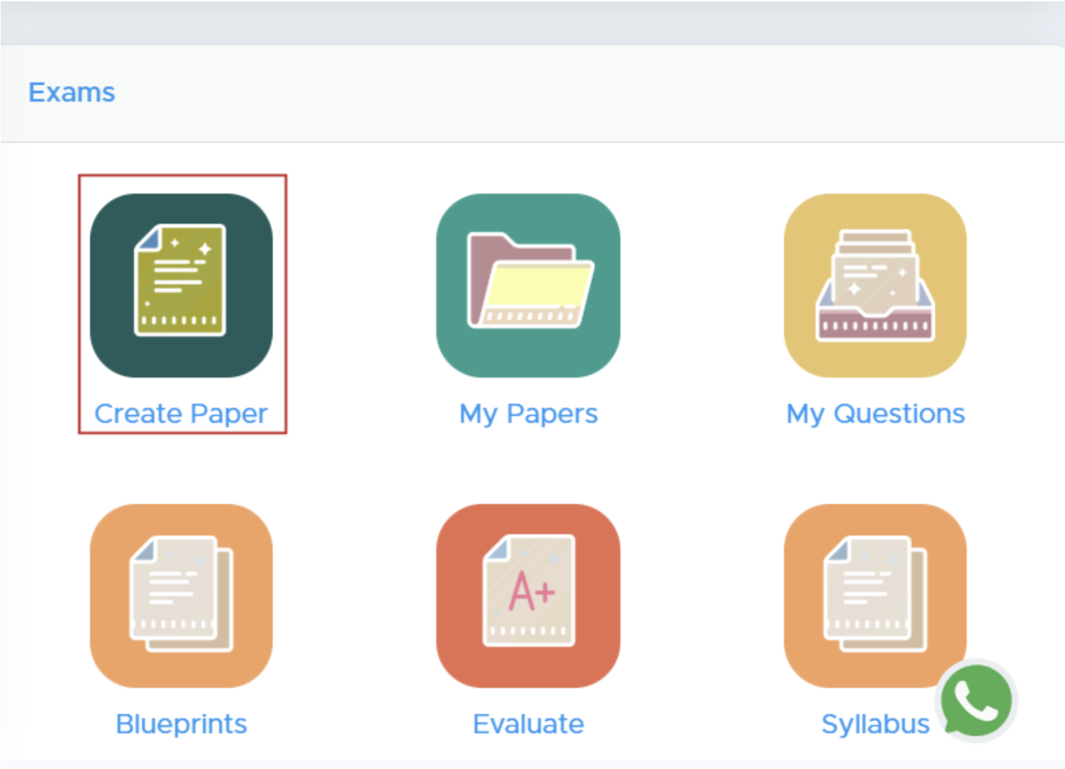 Pasted 1761548454640 Pn