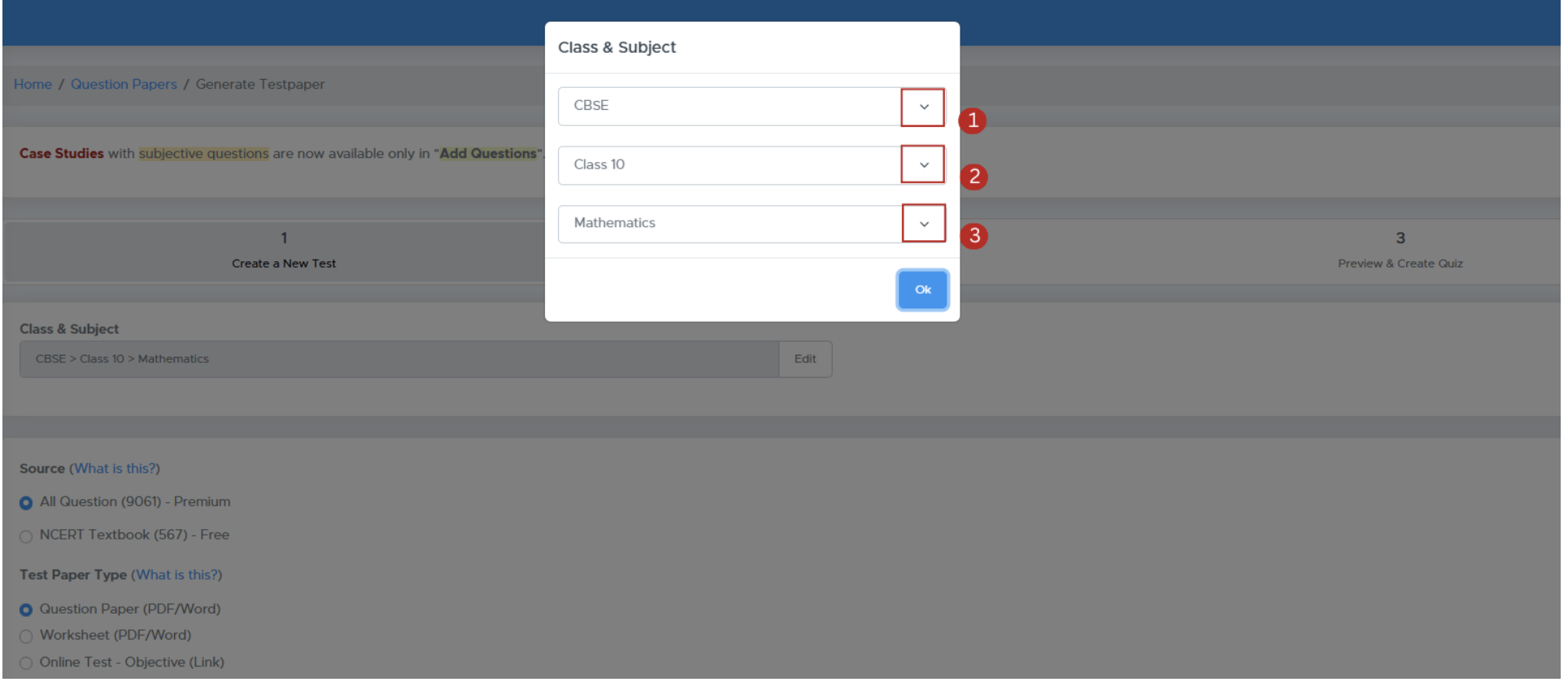 Pasted 1761548518960 Pn