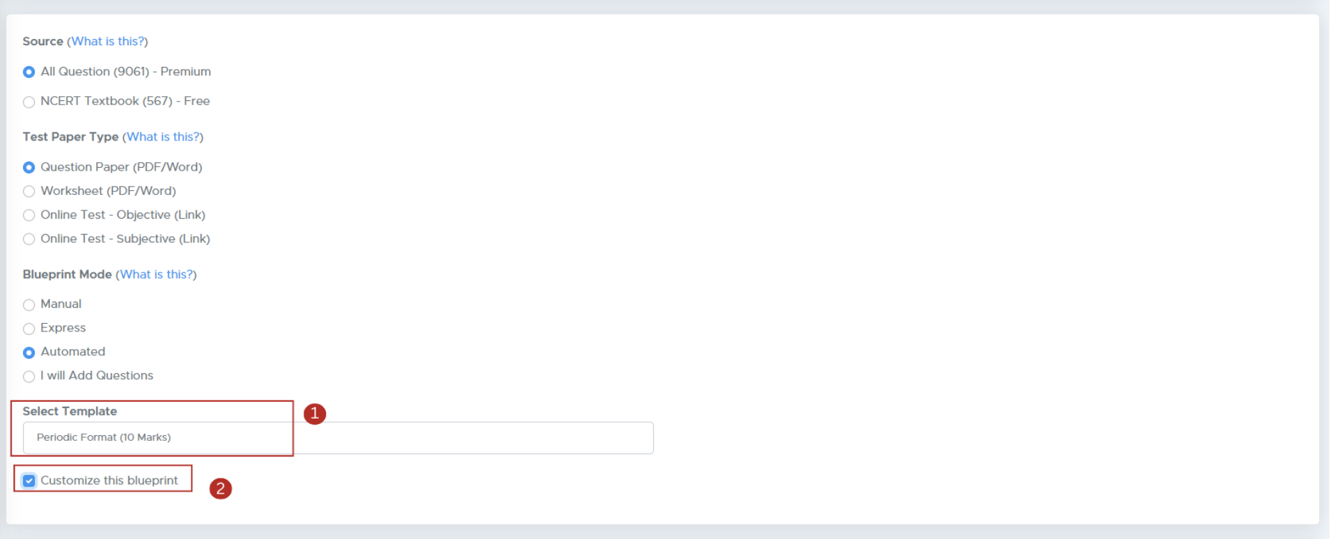 Pasted 1761548583235 Pn