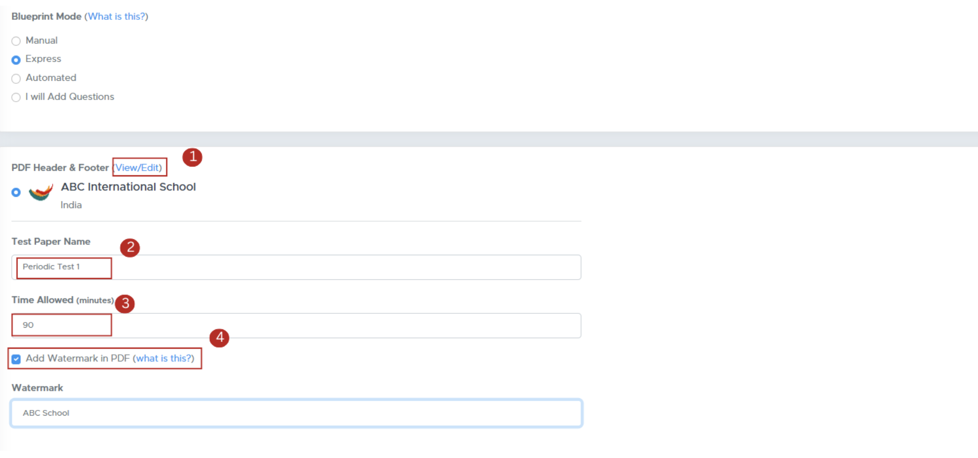 Pasted 1761548612447 Pn