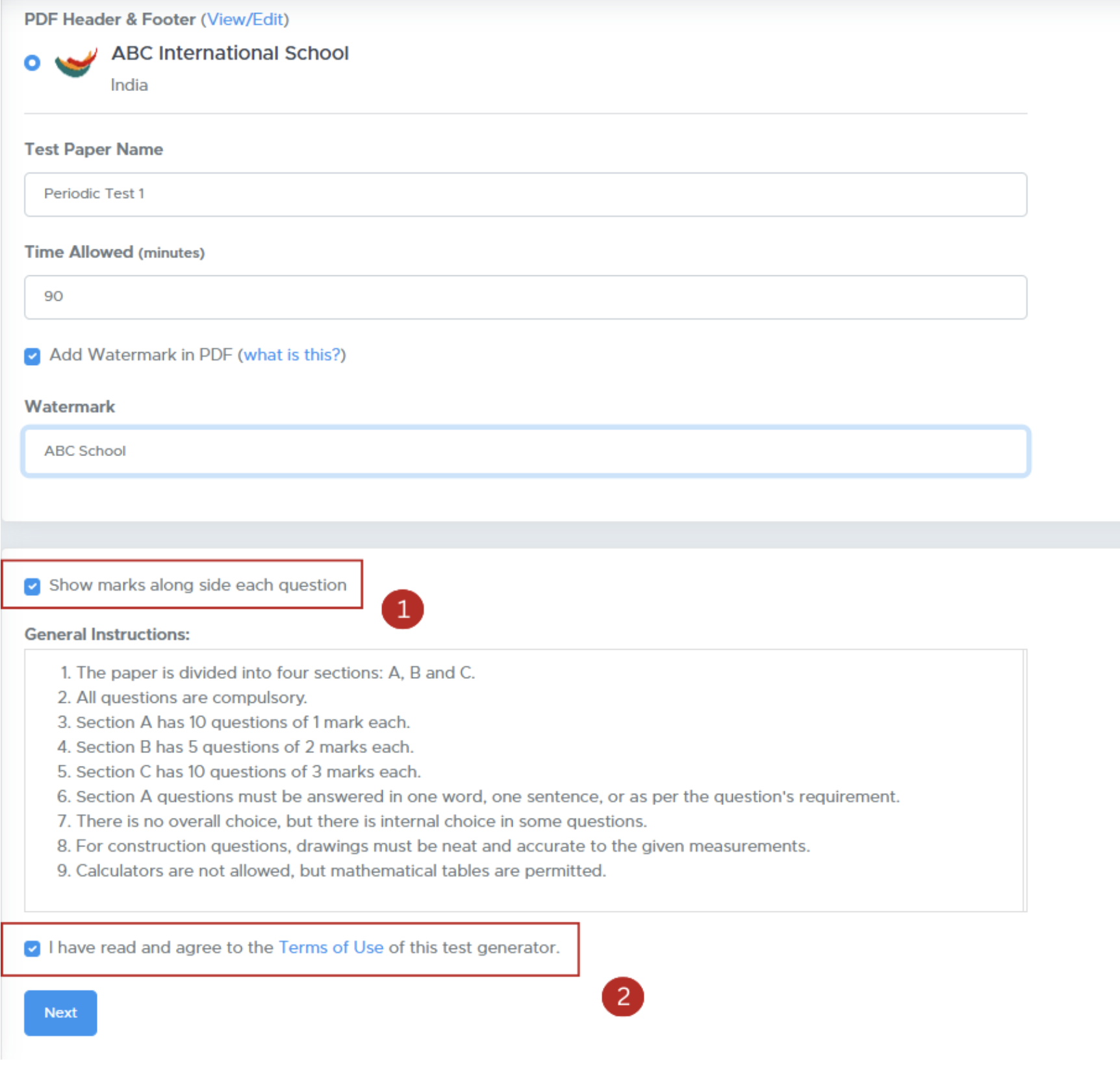 Pasted 1761548648039 Pn