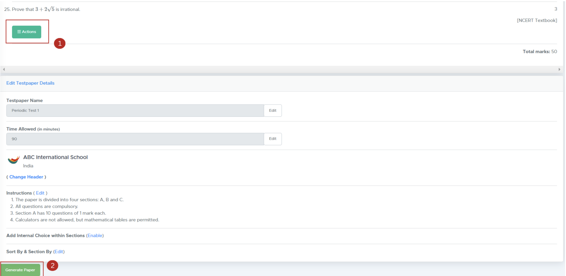 Pasted 1761548677207 Pn