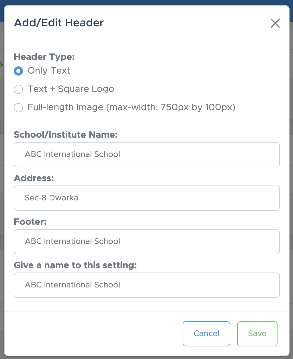 Pasted 1769507469758 Pasted 1769507469758