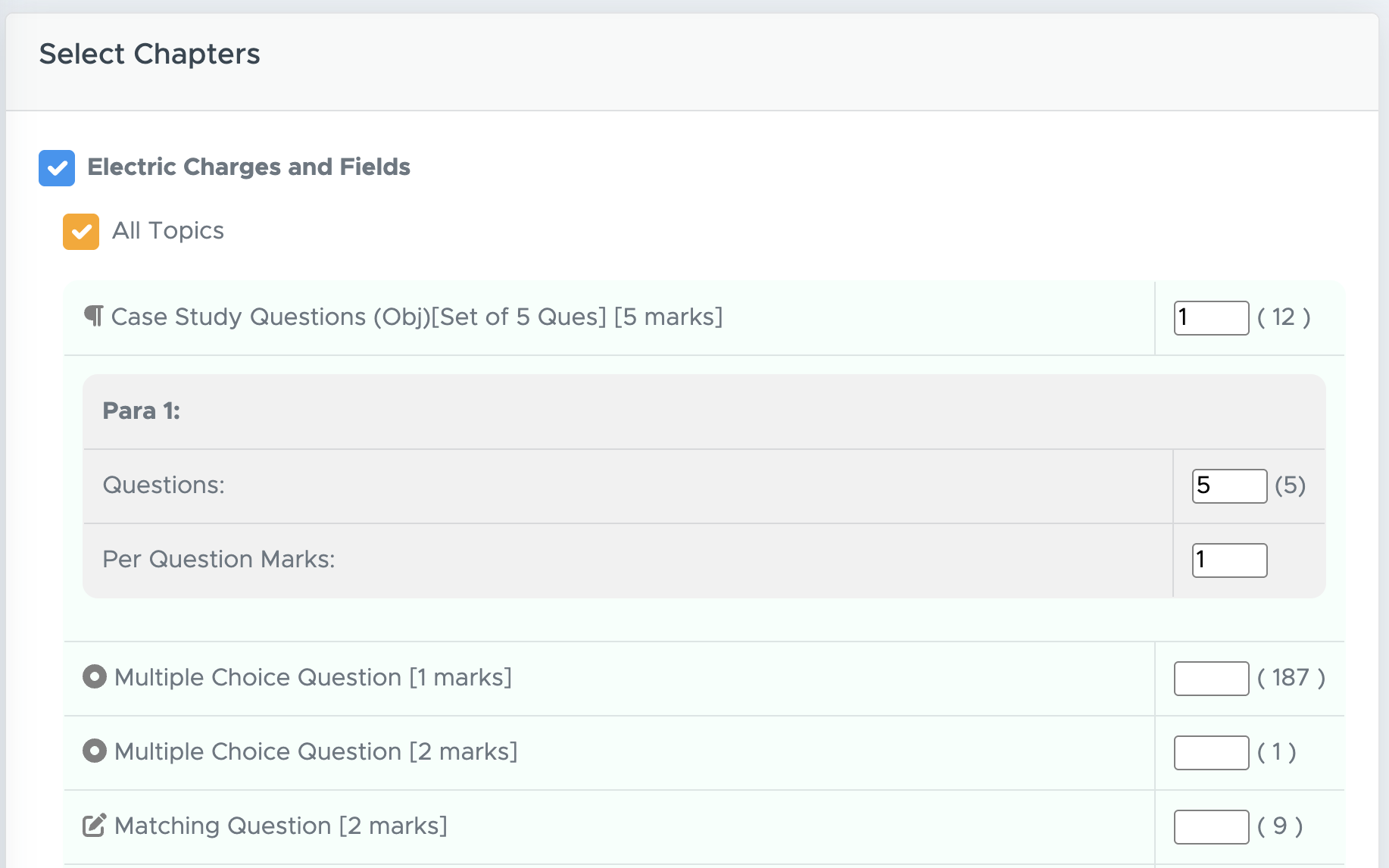 Pasted 1764059879637 Pn