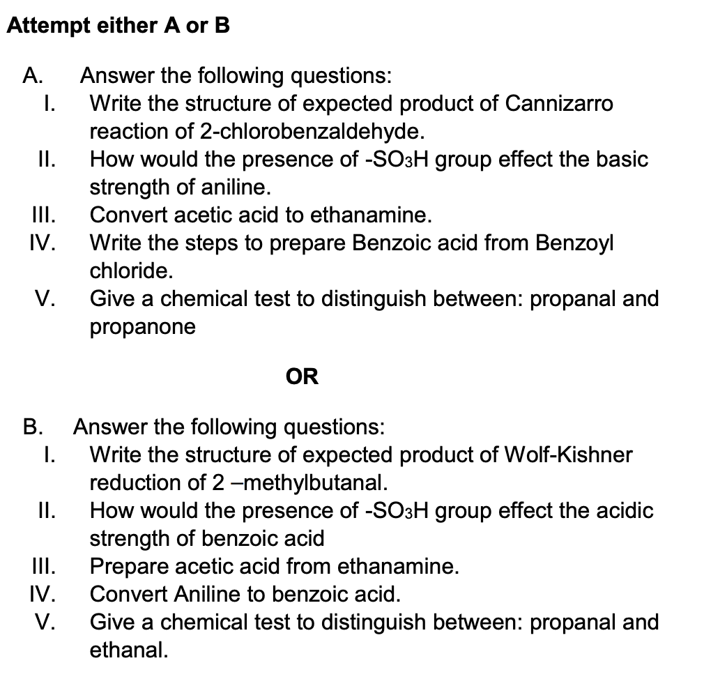 Pasted 1764063985752 Pn