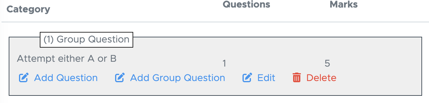 Pasted 1764065192122 Pn