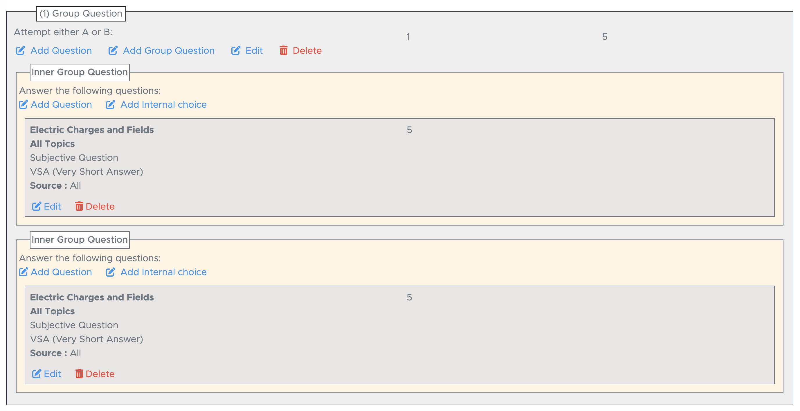 Pasted 1764065524854 Pn