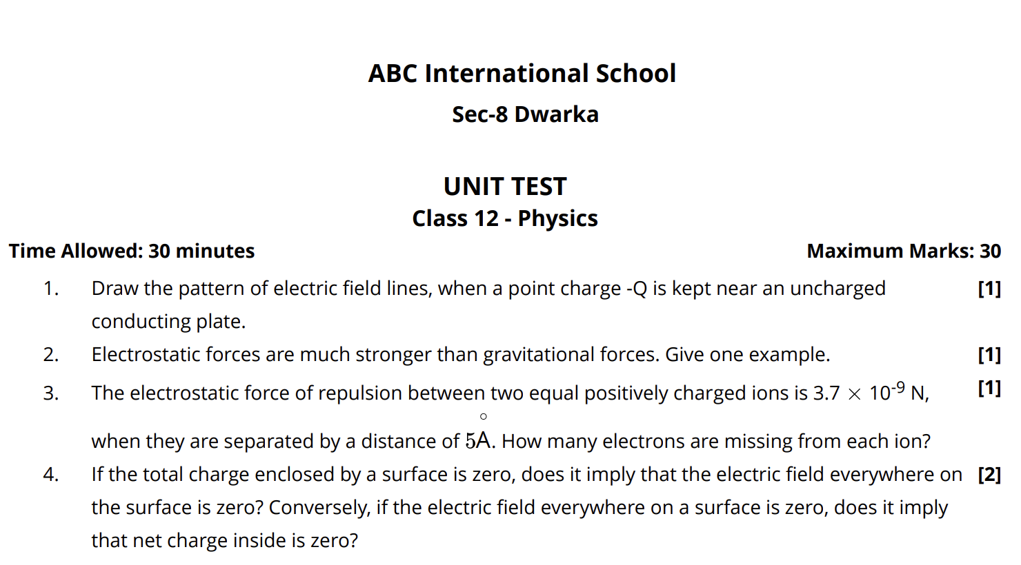 Pasted 1769507739190