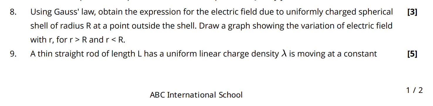 Pasted 1769507785030