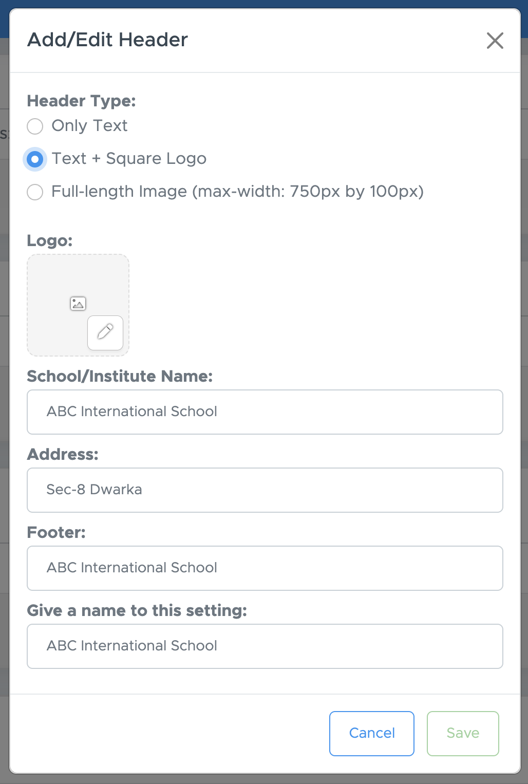 Pasted 1769508279177 Pasted 1769508279177