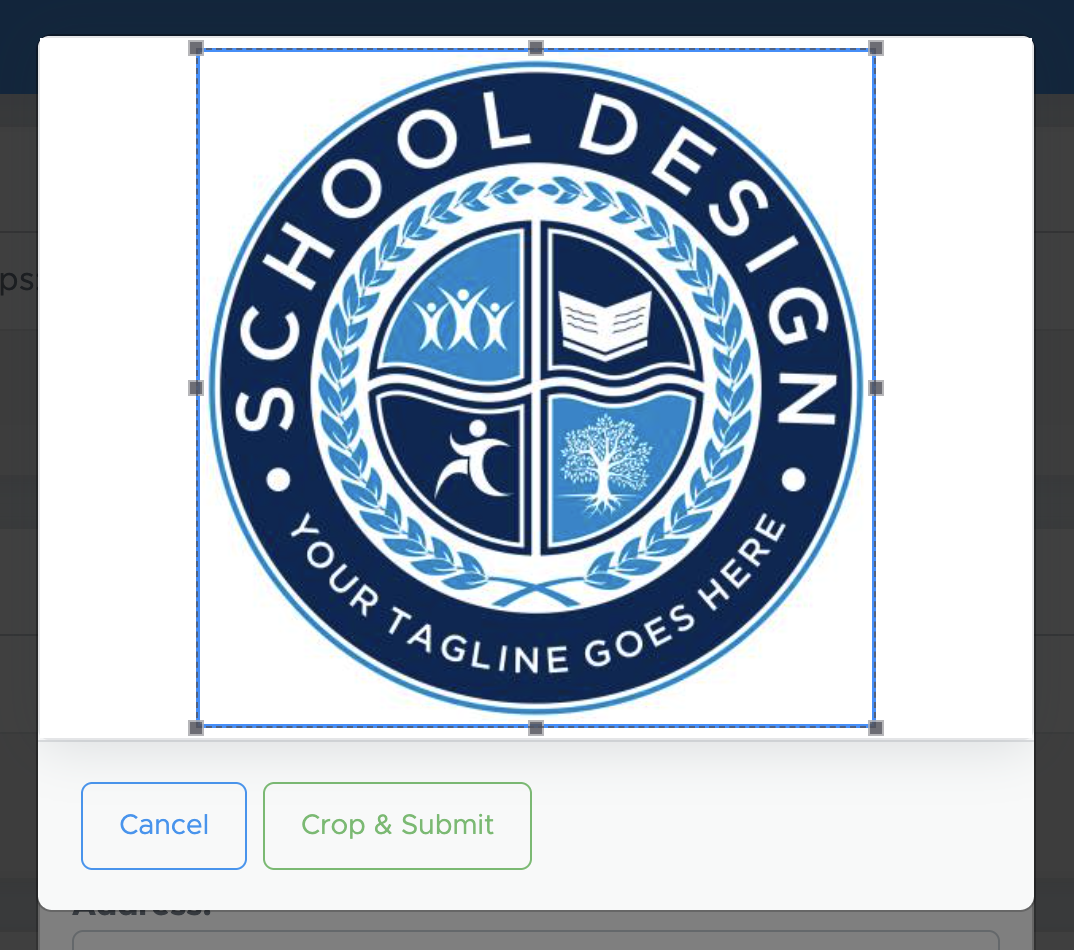 Pasted 1769508619741 Pasted 1769508619741