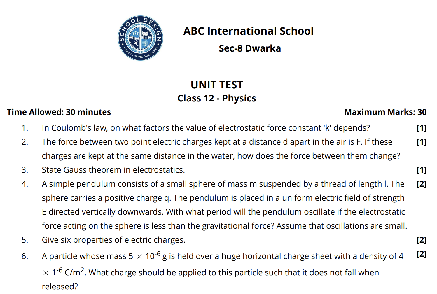 Pasted 1769509727886