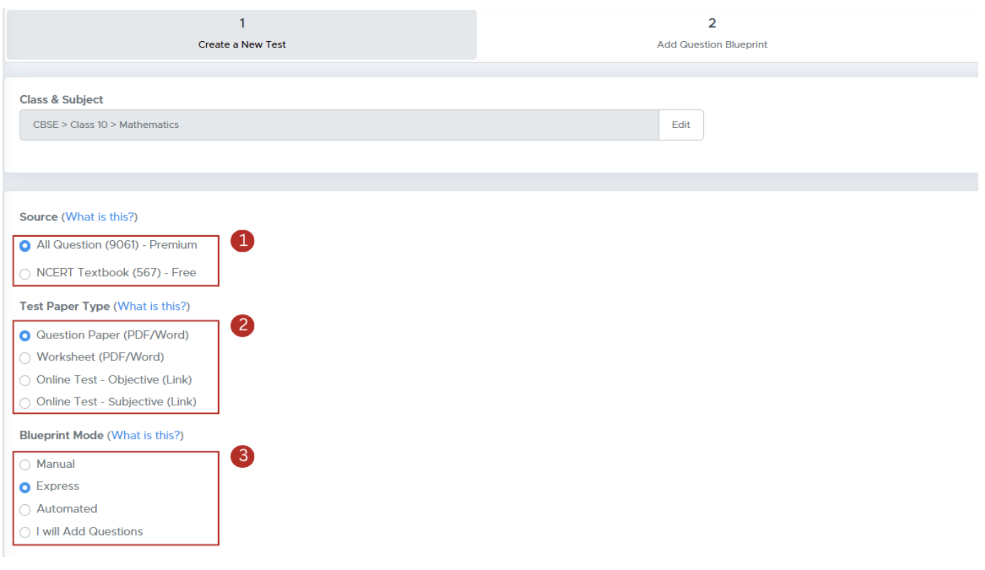 Pasted 1761480348039 Pn