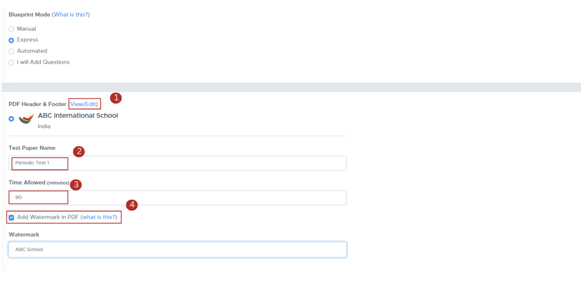 Pasted 1761480393125 Pn