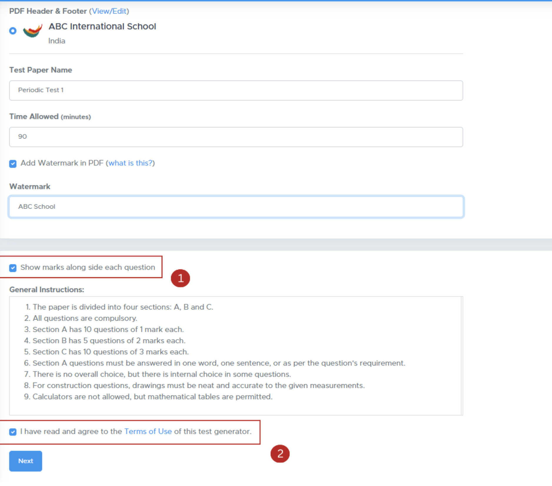 Pasted 1761480434127 Pn