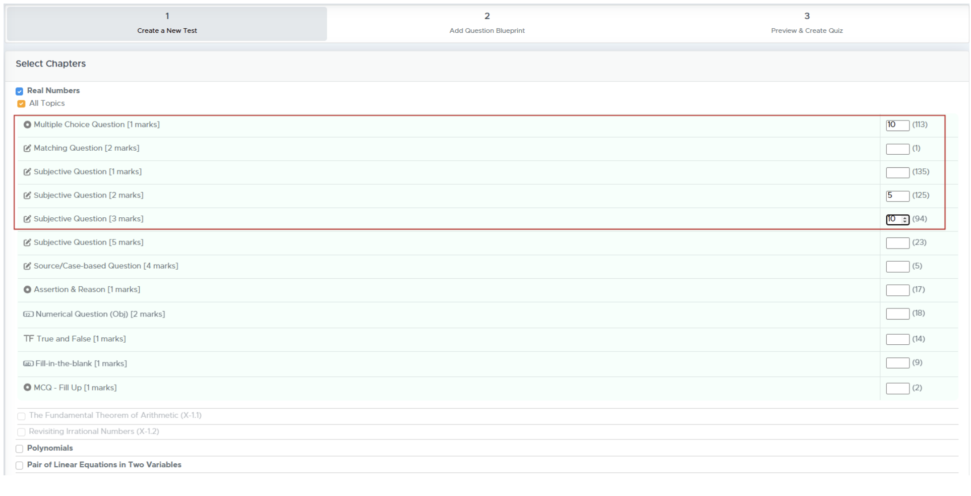 Pasted 1761480483224 Pn