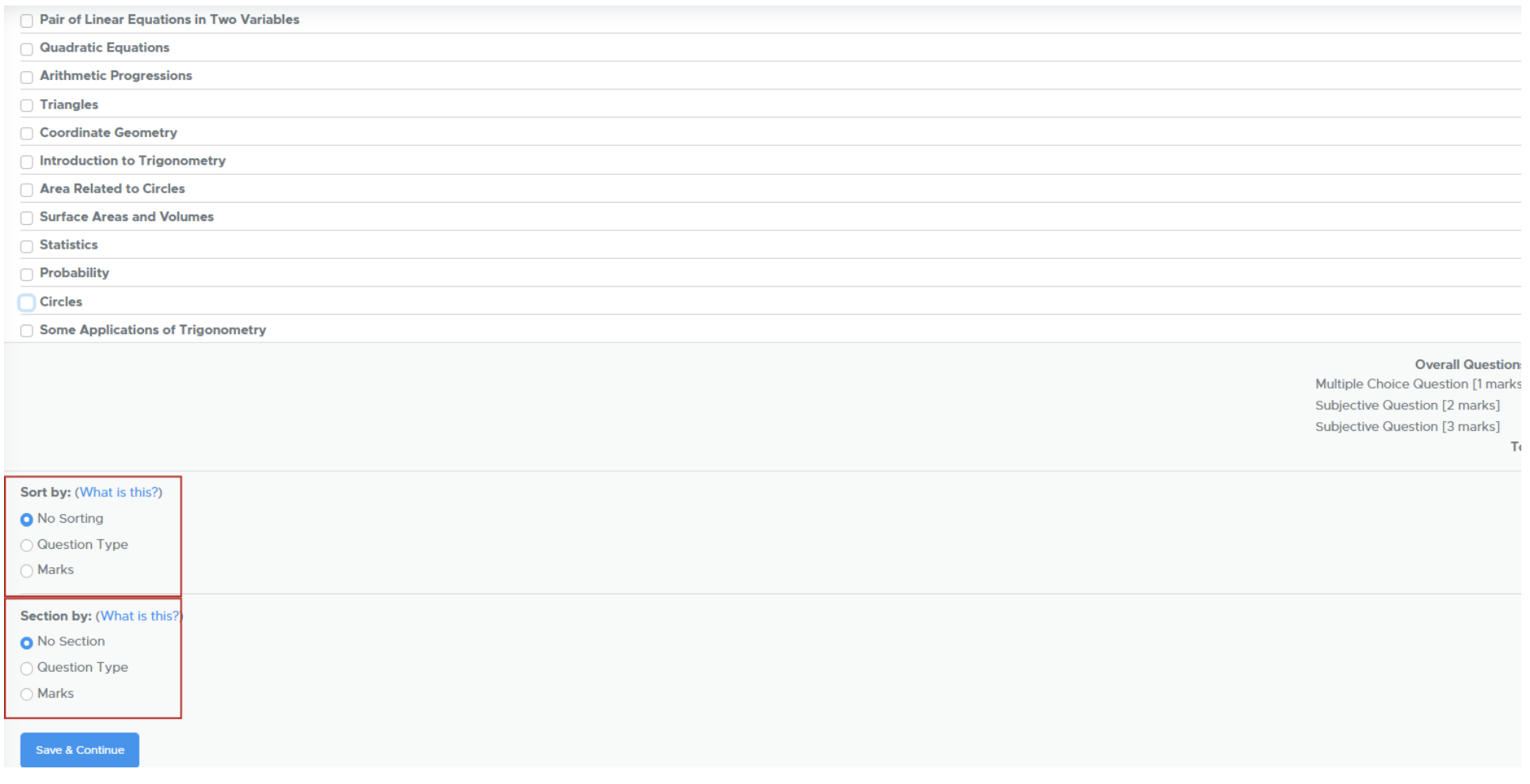 Pasted 1761480508282 Pn