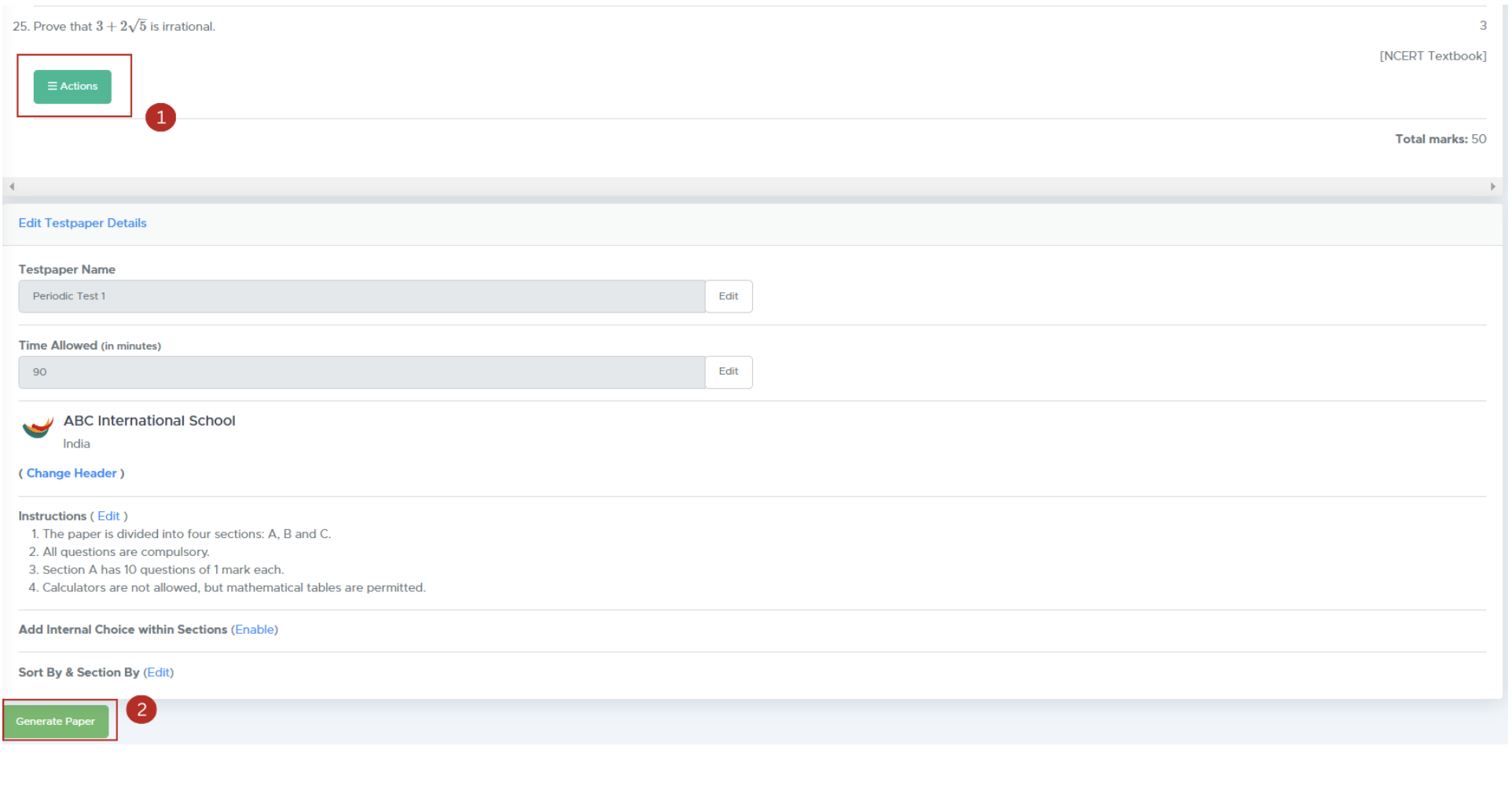 Pasted 1761480542756 Pn