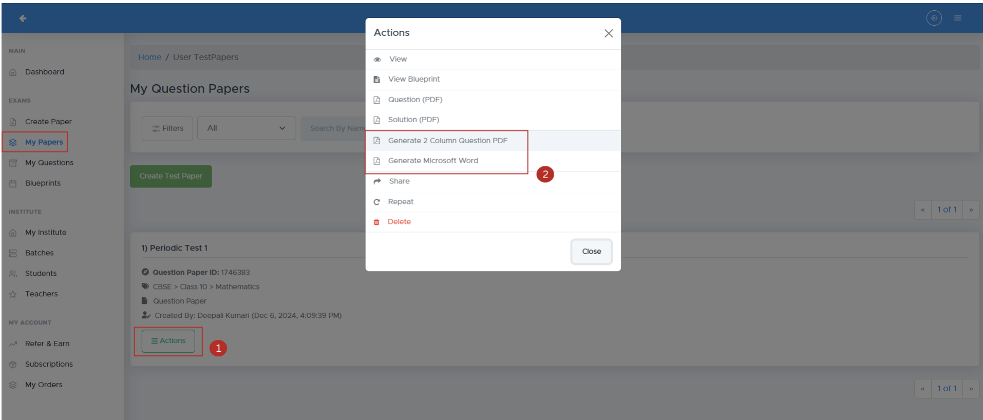 Pasted 1761480561673 Pn