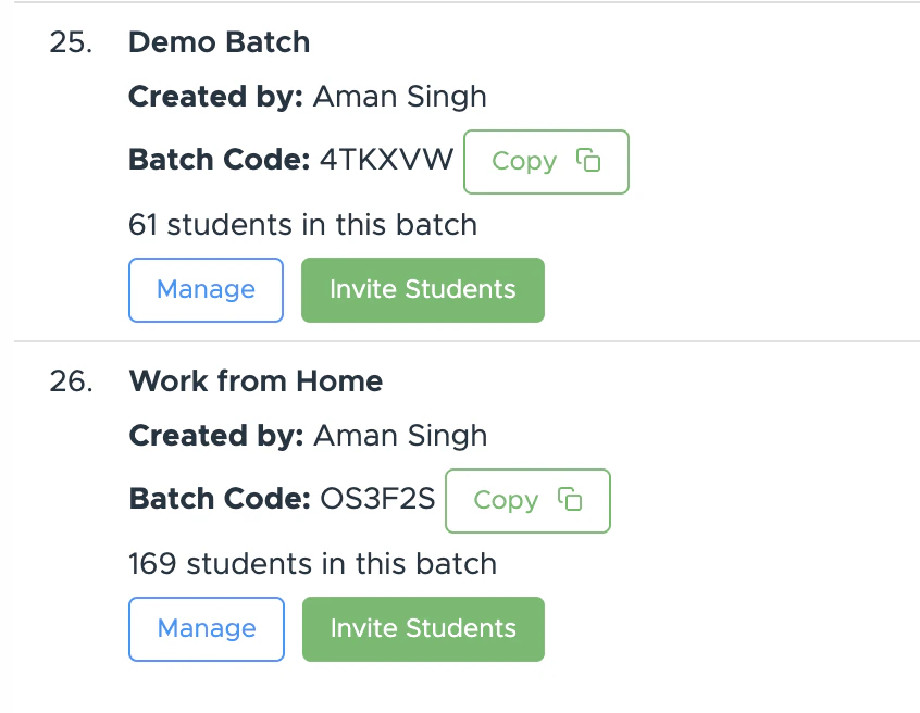 Pasted 1775719624680 Pasted 1775719624680