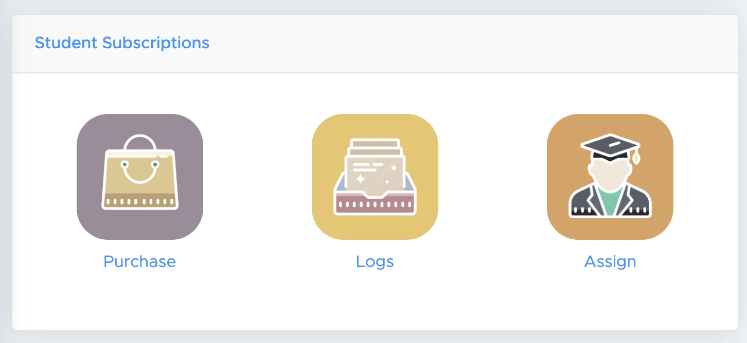 Pasted 1775719700881