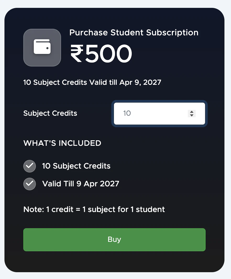 Pasted 1775719938732 Pasted 1775719938732