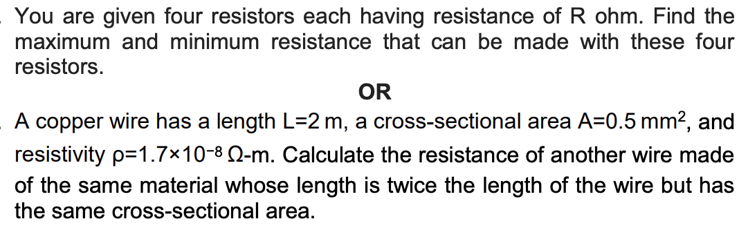 Pasted 1763985791760 Pn