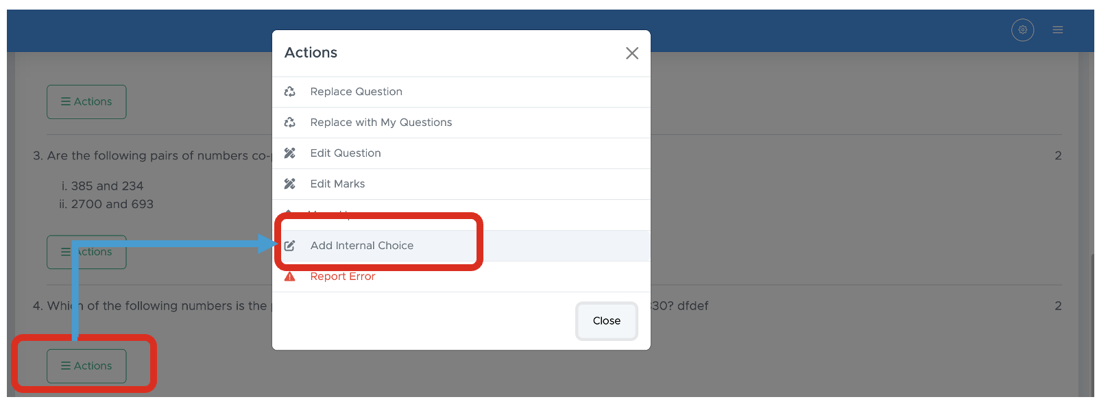 Pasted 1763986429639 Pn