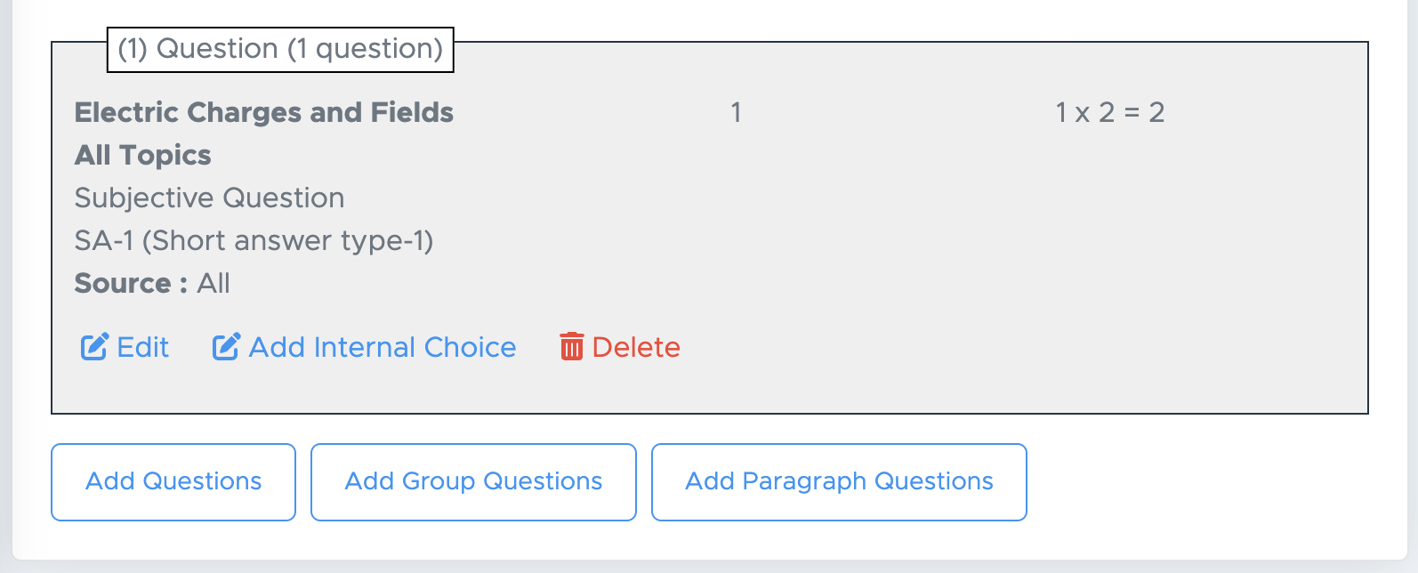 Pasted 1763986820496 Pn