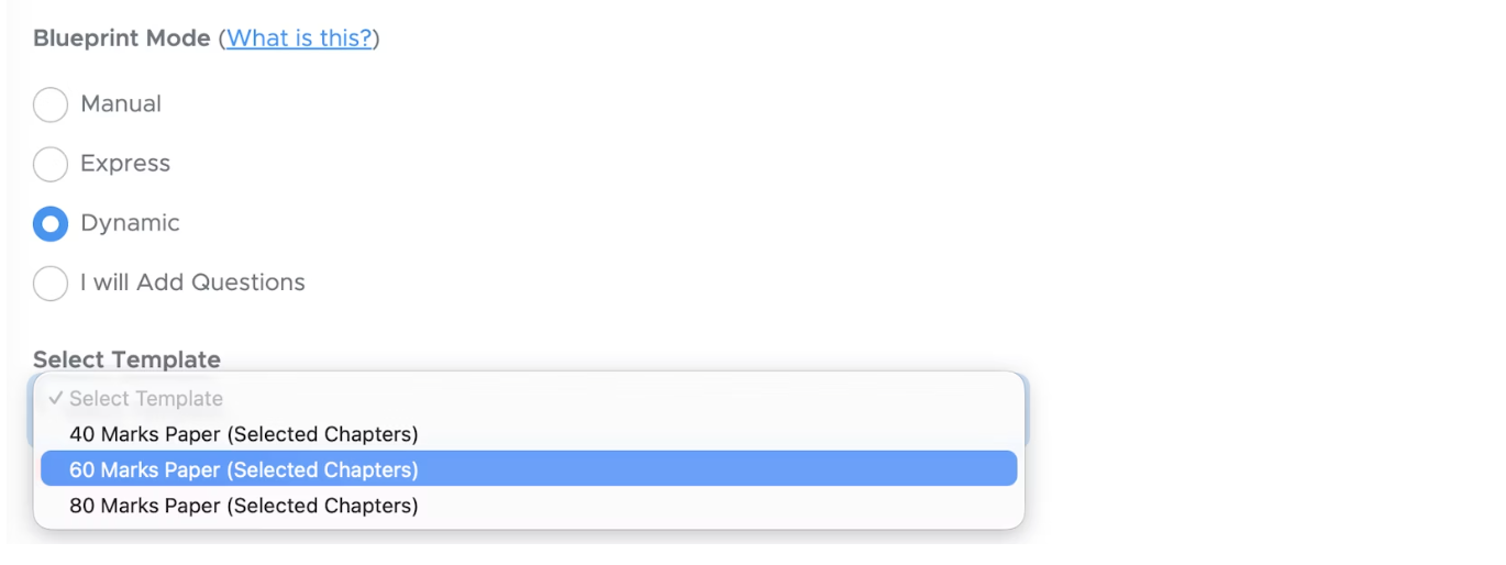 Pasted 1762172832516 Pn