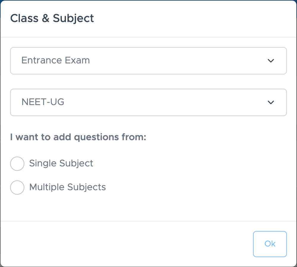 Pasted 1761588382489 Pn