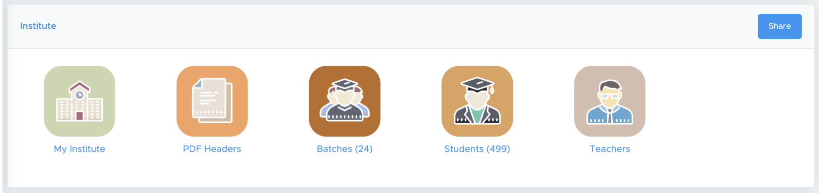 Pasted 1769506991728