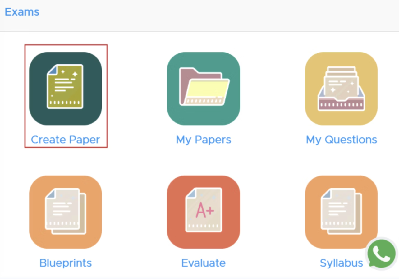 Pasted 1761914222696 Pn