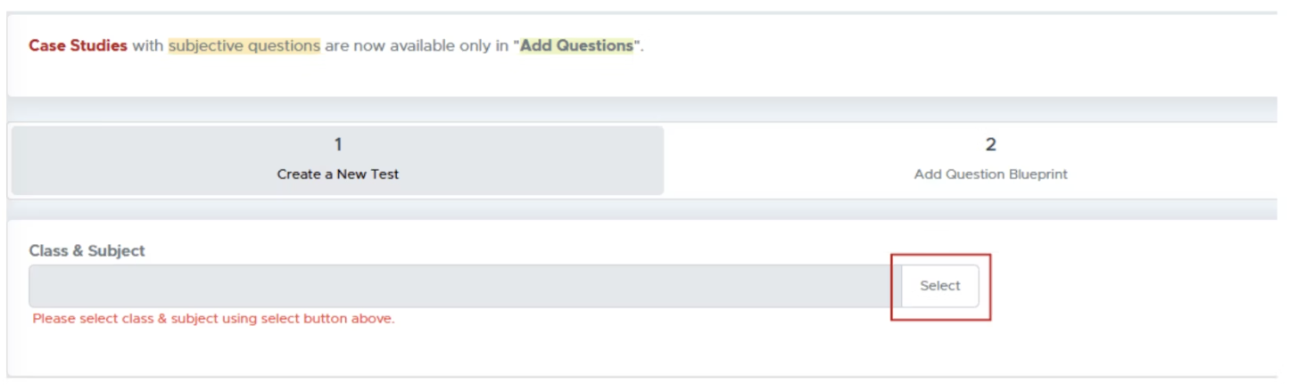 Pasted 1761914261046 Pn