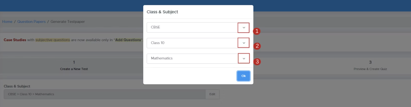 Pasted 1761914355479 Pn