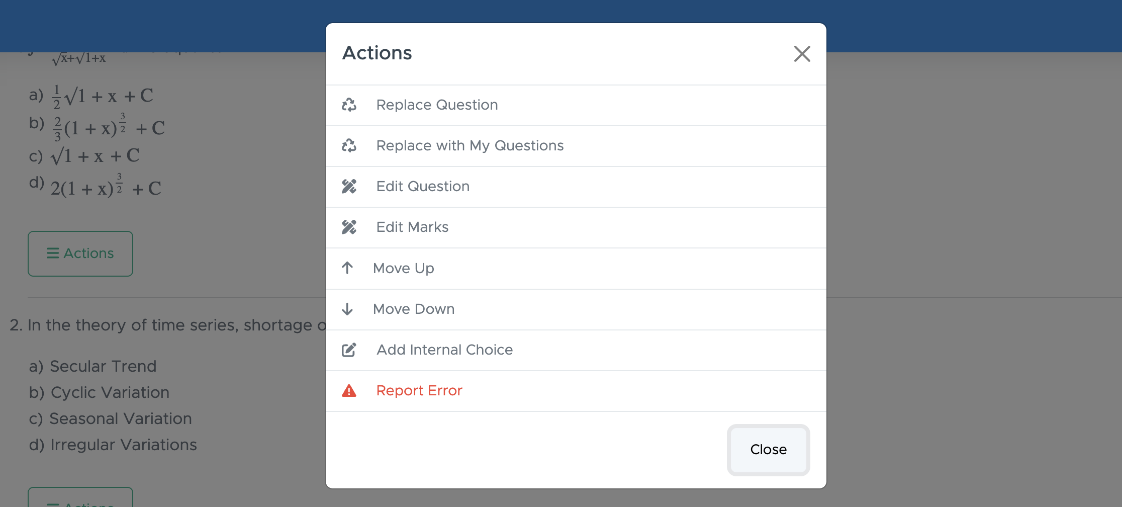 Pasted 1761914656242 Pn