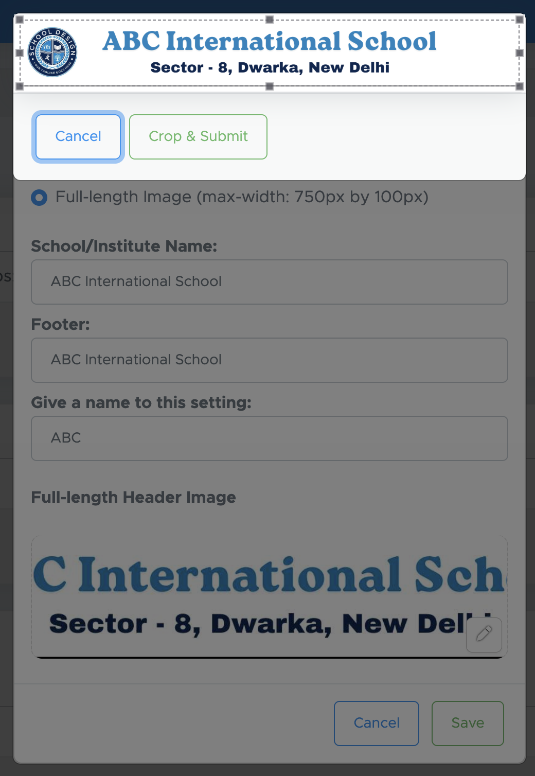 Pasted 1769511071592 Pasted 1769511071592