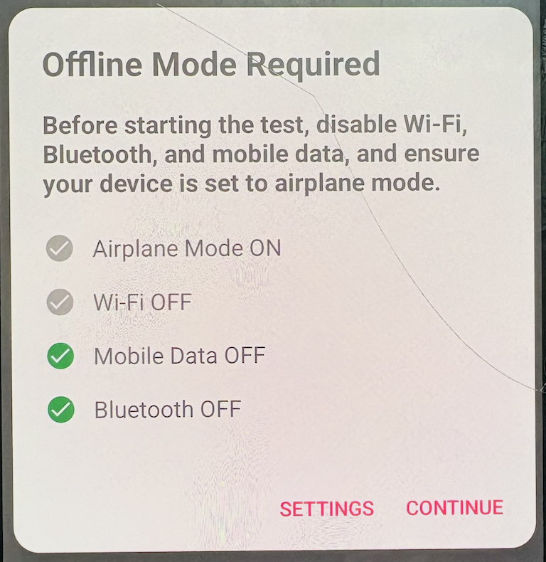 Pasted 1765197592369 Pn Pasted 1765197592369 Pn