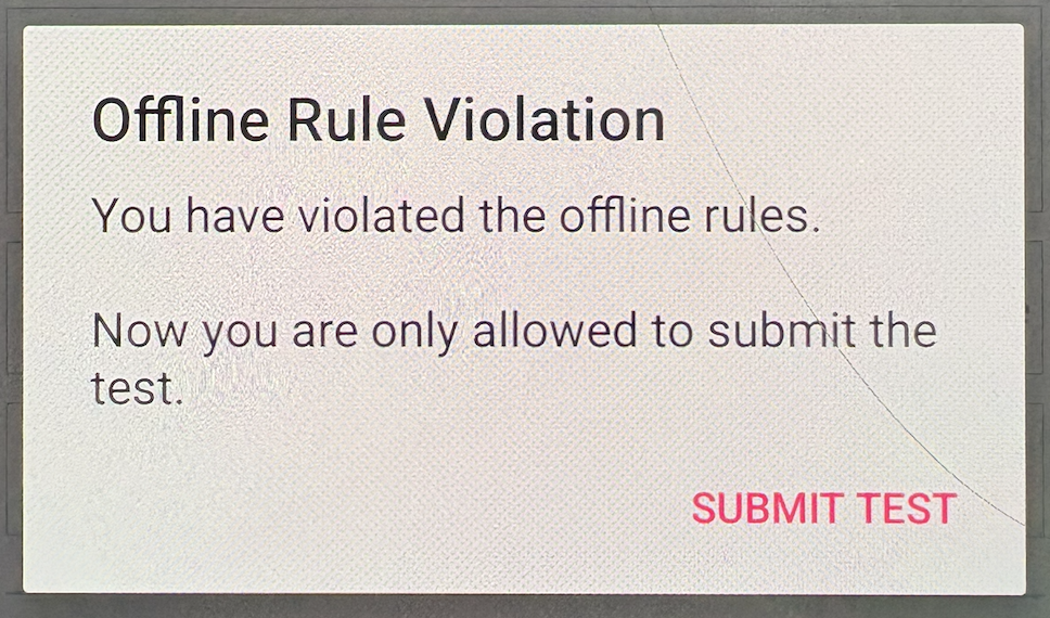 Pasted 1765197958549 Pn Pasted 1765197958549 Pn