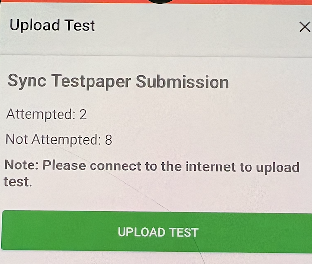 Pasted 1765198544682 Pn Pasted 1765198544682 Pn