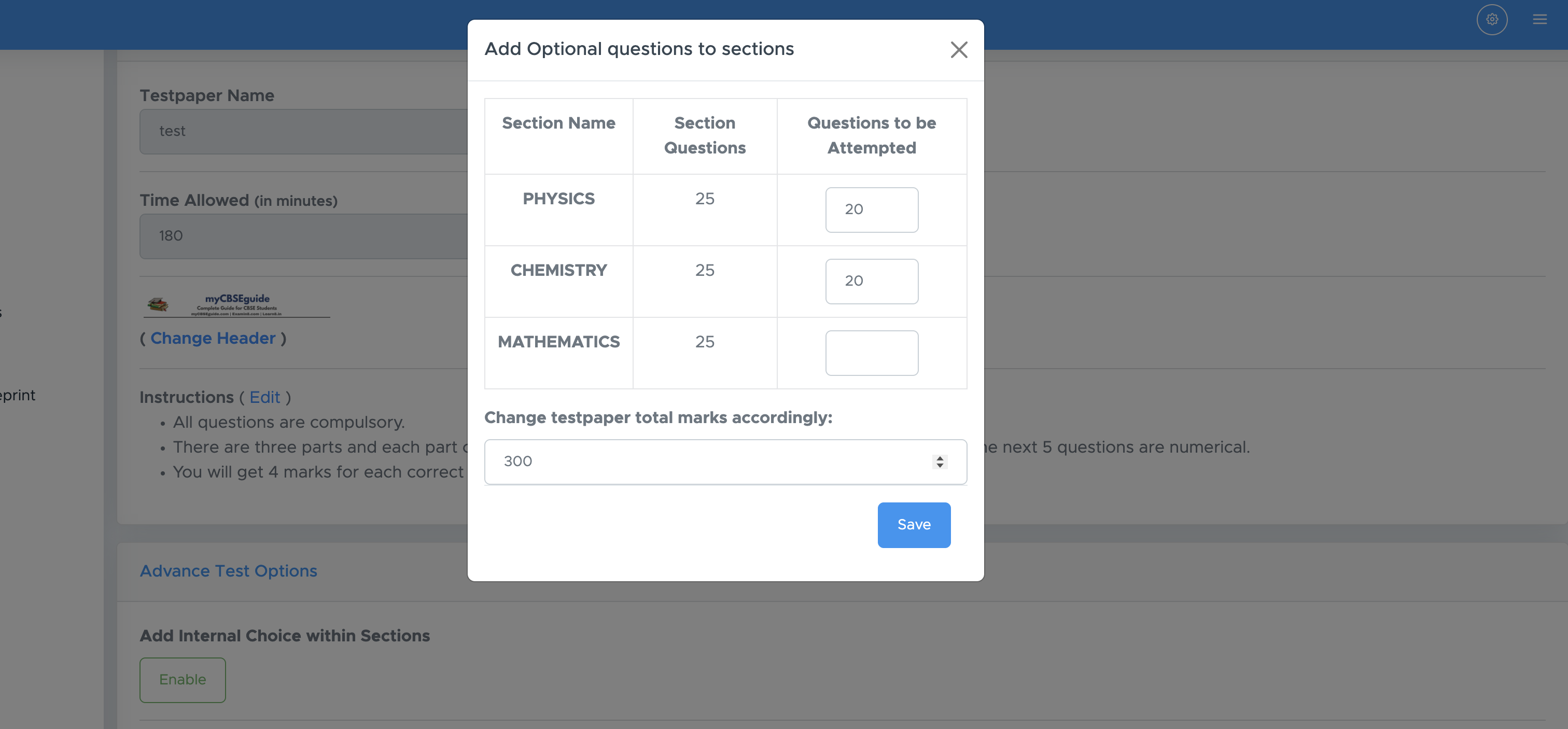 Pasted 1764050670585 Pn