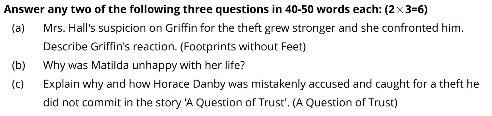 Pasted 1764051399752 Pn