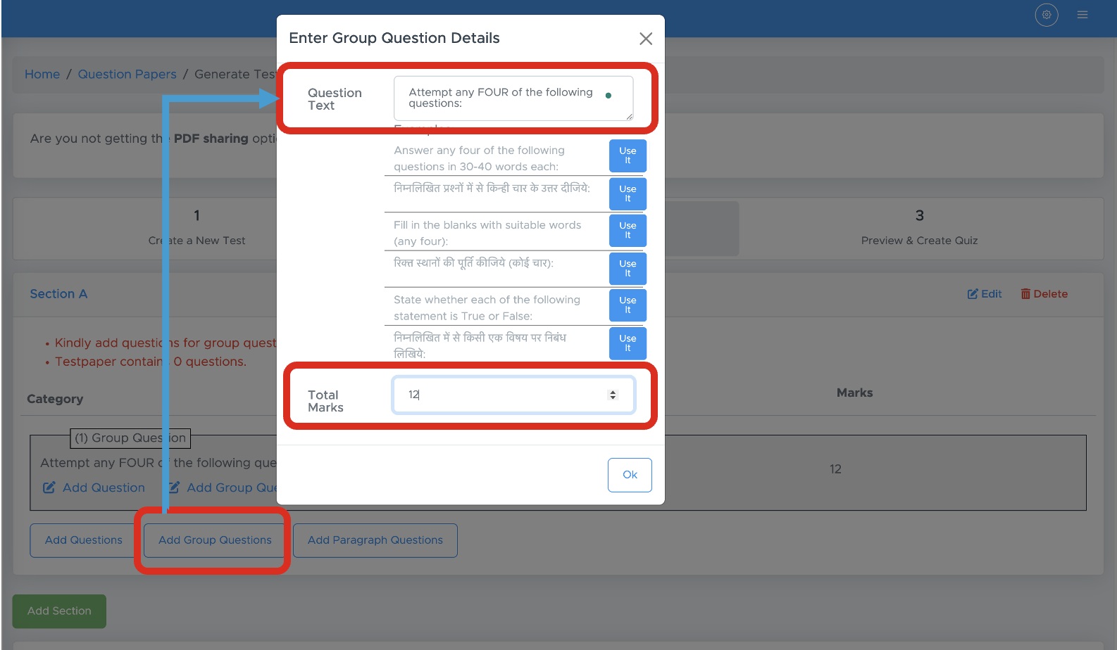 Pasted 1764052418659 Pn