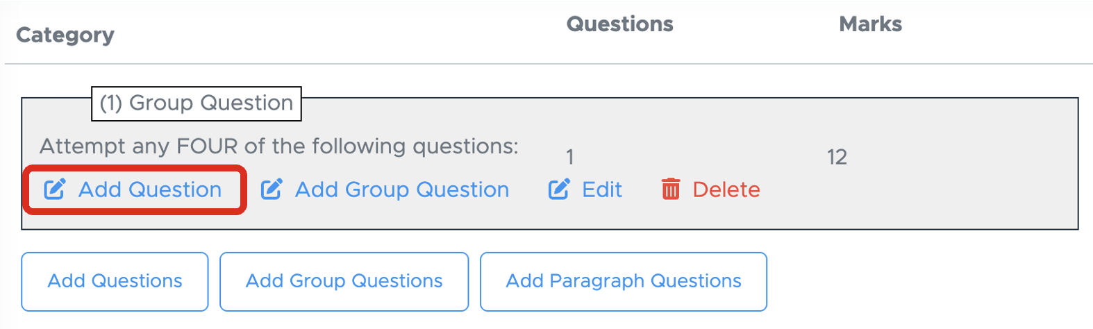 Pasted 1764052579593 Pn