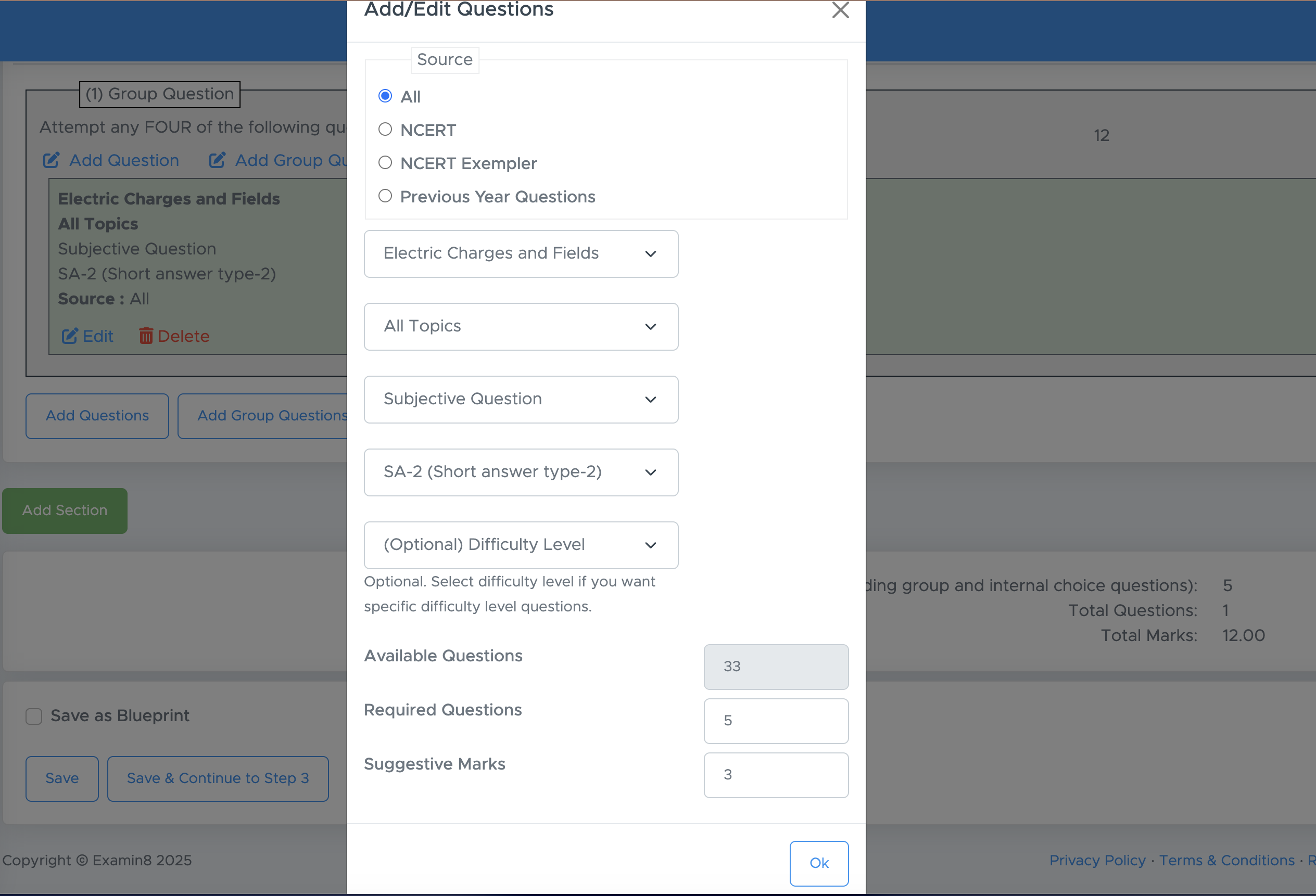 Pasted 1764052834155 Pn