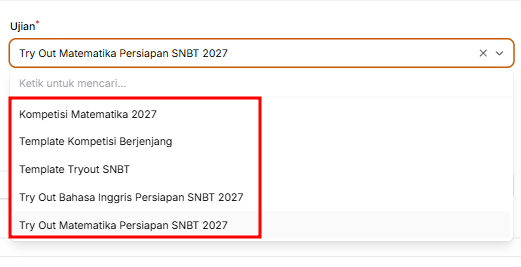 2026 07 31 19 43