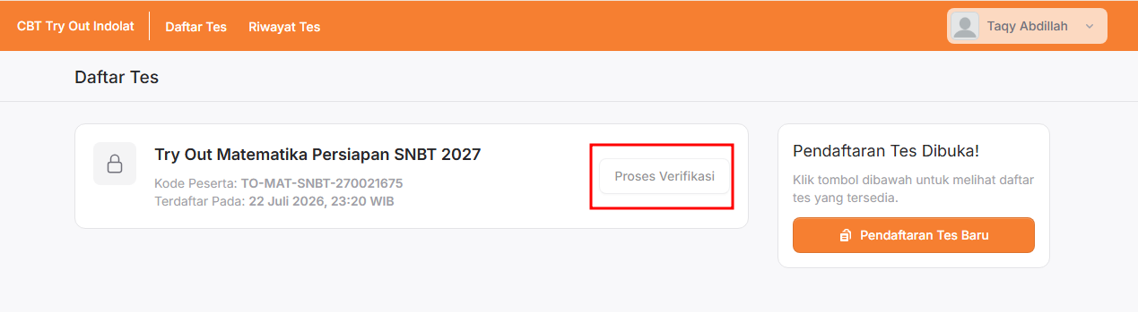 2026 07 22 23 20