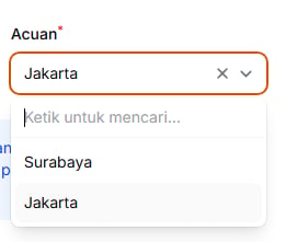 2026 07 23 19 41