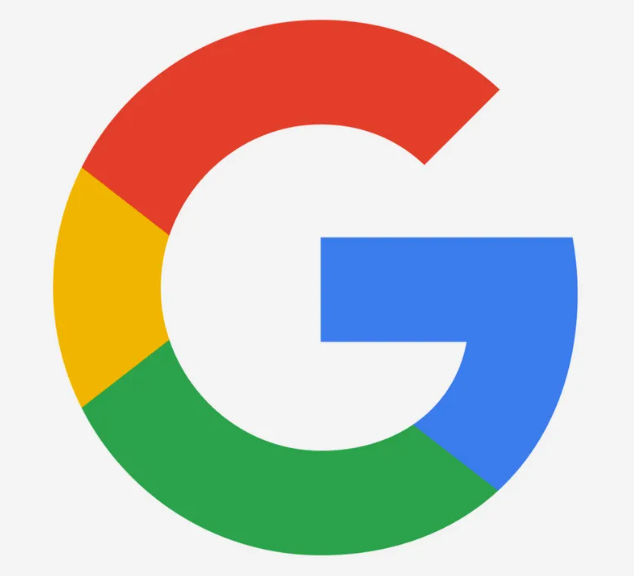 Google Workspace logo