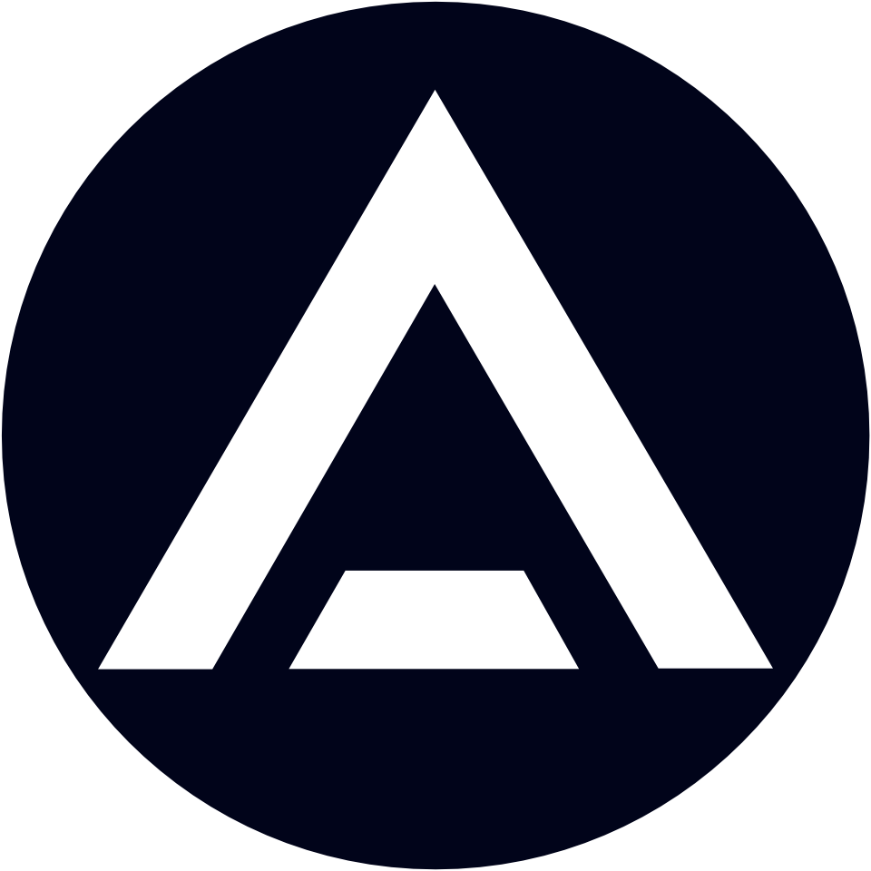 Agentzero logo